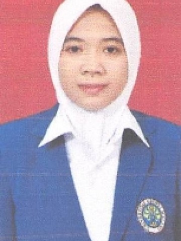 Suliati Annisa, S.Pd
