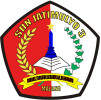 Logo SDN JATIMULYO 3