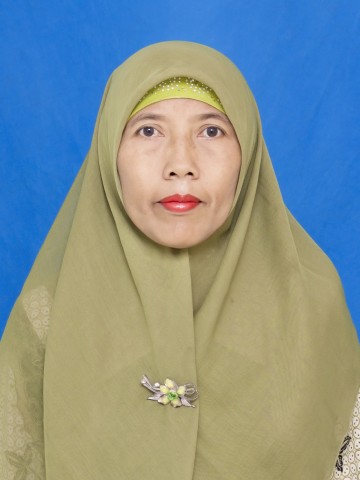 Dra. Nintik