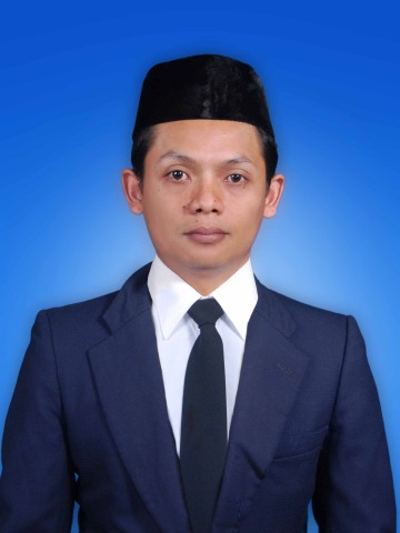 Imam Yuwono
